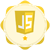 JavaScript for Beginners badge