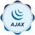 AJAX Skill badge
